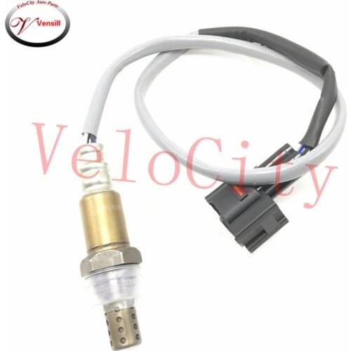 Oxygen Sensor O2 Sensor For 2006-2014 Suzuki SX4 Part No# 18213-80JB0 18213-79J01 18213-79J00 149100-9290