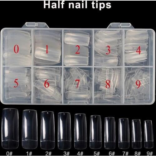 Формы для наращивания ногтей Medocflore China At AliExpress