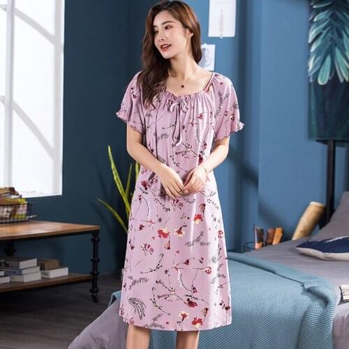 MENGLAIQIAN Women's Ruffle Shirts