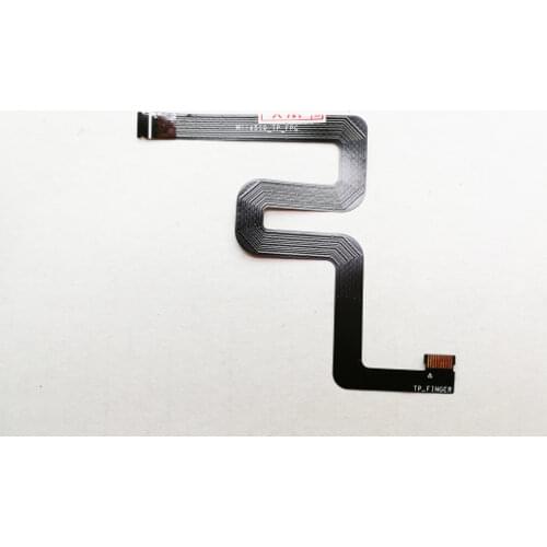 New original for Lenovo MIIX510_TP_FPC MIIX 510 520 touch control cable for miix510 miix520 FPC 5C10M13887 64421202400130