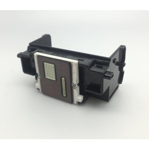 Only guarantee the print quality of black Printhead QY6-0072 Print head For Canon IP4600 IP4700 MP630 MP640 SHIPPING FREE