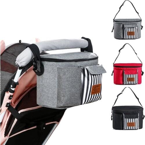 SeckinDogan Hiking And Travel Backpacks