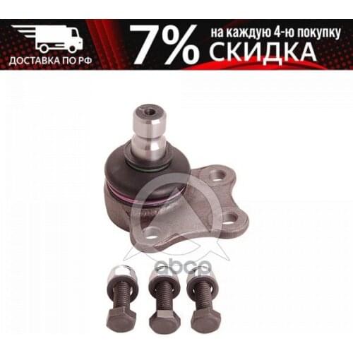 Щупы масла Sidem China At AliExpress