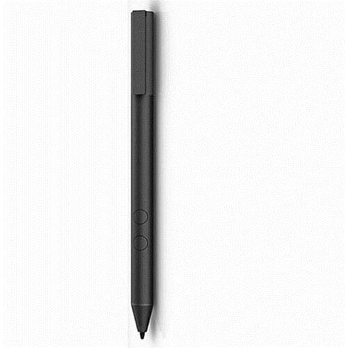 1MR94AA Active Pen For HP ENVY X2 12" X360 Spectre Folio 13 Spectre X2 12" X360 Pavilion x360 11"14"15" Tablet laptop stylus
