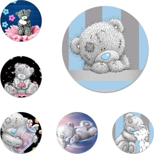 Tatty Teddy Me To You Bear Refrigerator Magnet Bottle Opener Beer Coke Sue Bottle Opener