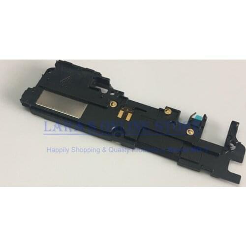 Unque Etek Speakers For Phones Xiaomi Mi CC9