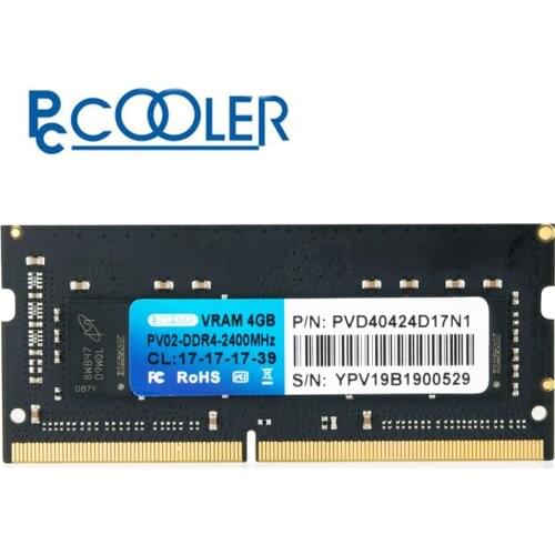NB 4GB 8GB 16GB Laptop notebook Memory RAM Memoria Module PC4 8G 16G 4G DDR4 2666MHZ 2400MHZ 2133 2400 2666MHz 4G 8G RAM