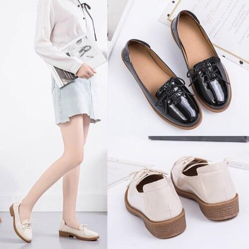 Tenis Feminino 2021 Women Tennis Shoes Sneakers ladies slip on Gym Non-slip Fitness Trainers Cheap Tennis mujer