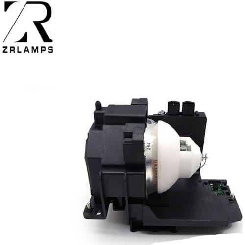 100% Original Lamp ET-LAE300 For PT-EX800ZL PT-EW730Z PT-EW730ZL PT-EZ770Z PT-EZ580E PT-EW540 PT-EW640 PT-EX510 PT-EX610