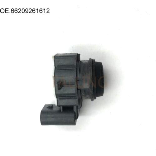 666209261612 Fit for BMW 118i 120i 228i 220i 235i Rear Bumper PDC Parking Aid Distance Sensors