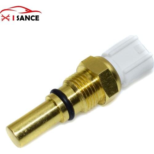 89428 33010 Engine Coolant Fan Temperature Switch For Lexus LS400 Toyota Camry Celica MR2 89428-33010,8942824010