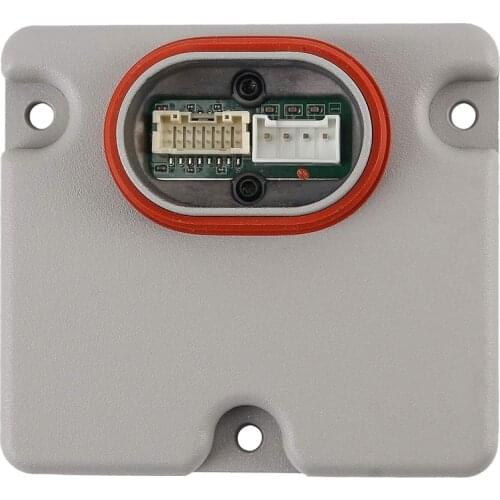 Car Led Headlight Ballast Module for Ford F150 F250 F350 F450 2015-2019 FL3Z13C170A