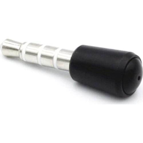 Route Wireless Buletooth-compatible USB Receiver 3.5mm Adapter for Swicth 95AF