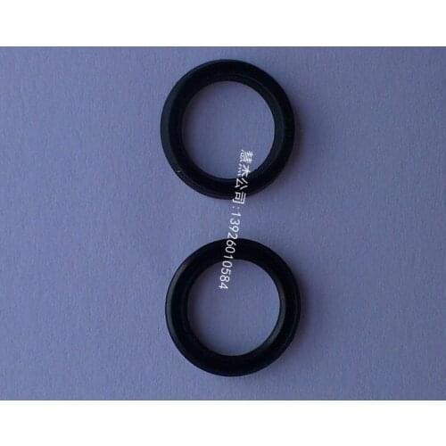 NJK10393 Sysmex k4500 Cylinde Seal Ring