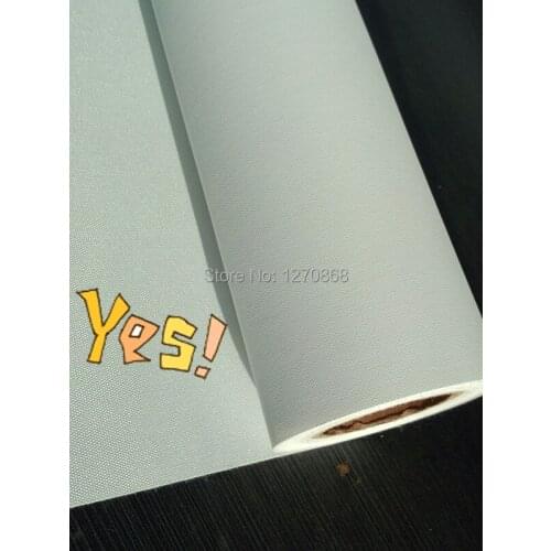 Colormaker Paper China