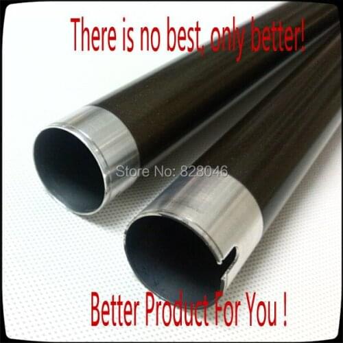 For TASKalfa 180 181 220 221 Copystar CS180 CS181 CS220 CS221 Printer Upper Fuser Roller,For Kyocera CS 180 181 Heater Roller