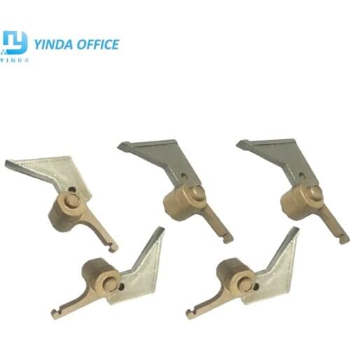 AE04-4060 upper fuser picker finger for ricoh AF2060 2075 MP6000 7500 8000 9001 finger