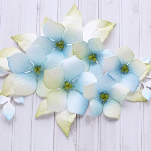 JMCRAFT 2021 New Pretty Fowers #1 Metal Cutting Dies DIY Scrapbook Handmade Paper Craft Metal Steel Template Dies