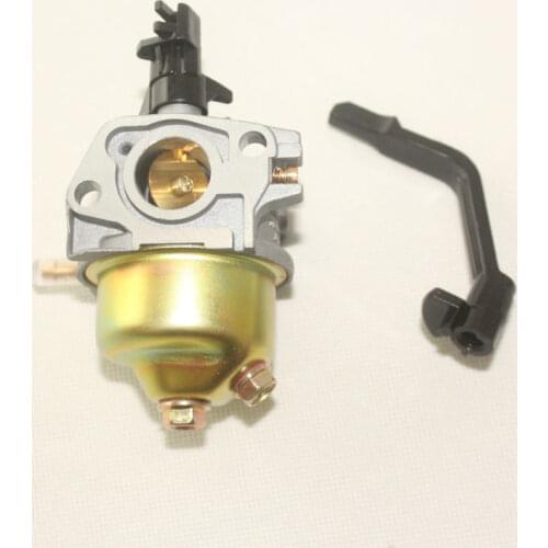 Brand HuaYI Carburetor for 168F 170F gasoline Generator 2KW 2.5KW 3KW GX160 GX200 2.2KVA 5.5HP 6.5HP