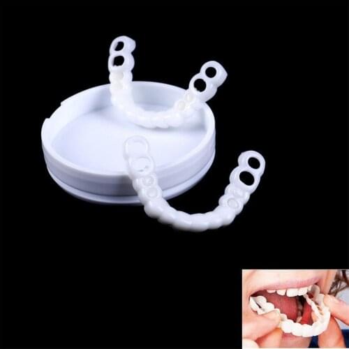 LONGPEAN Products For Teeth Whitening
