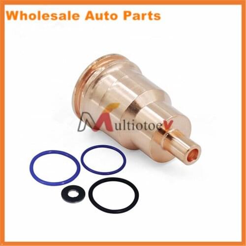Multiotoey Front Fairings For Motorcycle