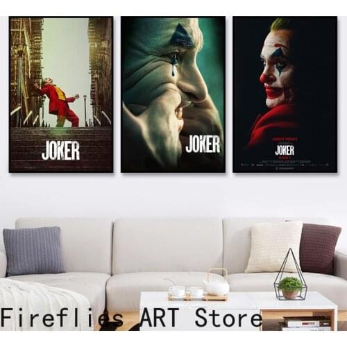 Full Round Square Drill Diamond Painting Classic Movie Diamond Embroidery Full Cross Stitch Kits Mosaic Home Decor Painting