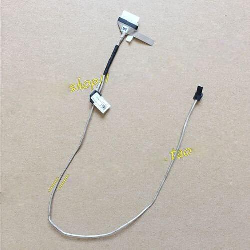New original for Asus 370 TP370QL led lcd lvds cable DD0B9ATH010