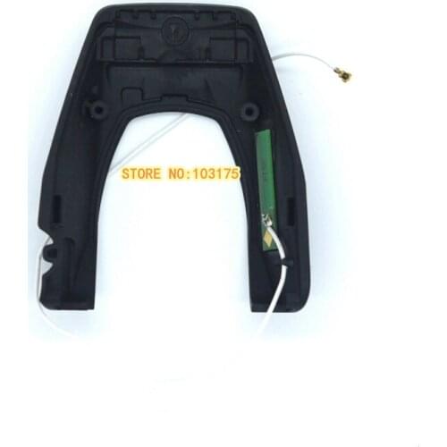 Original Top Cover Flash Cover For Nikon D5300 Camera Replacement Repair Part