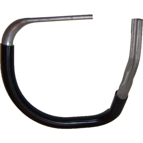 Farmertec Made Handle Bar Compatible with Hus 51 55 # 501 87 29 07
