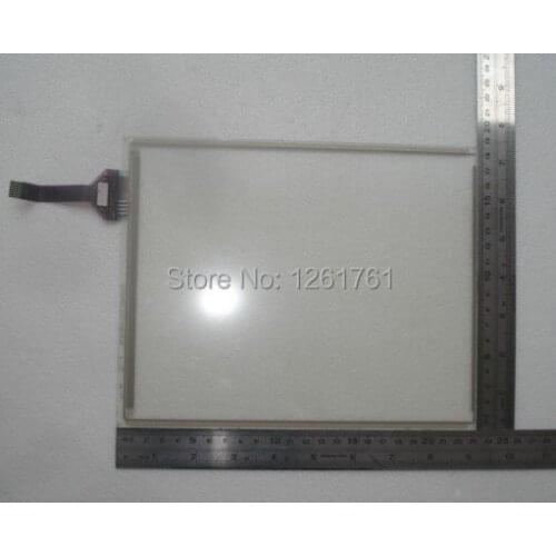USP 4.484.038 TM-03 Touch screen glass