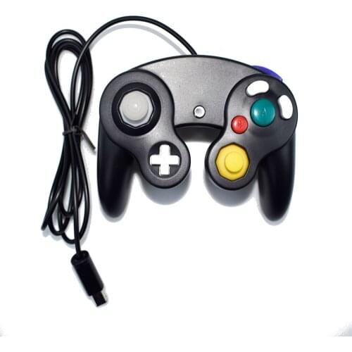 Uehsday Joystick Covers