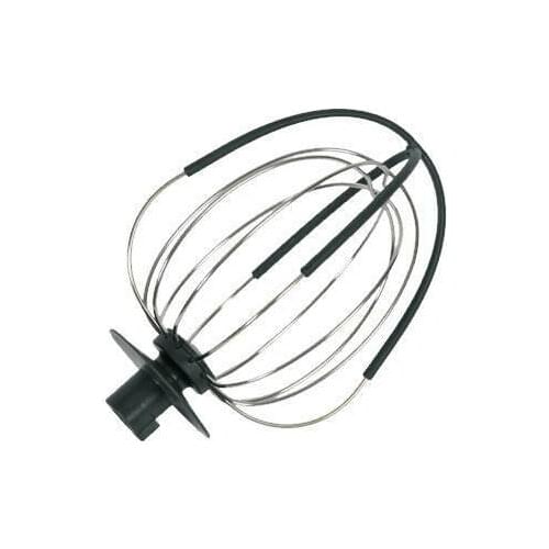 Moulinex wire whisk planetary Masterchef Gourmet QA250 QA500 QA530 QA610