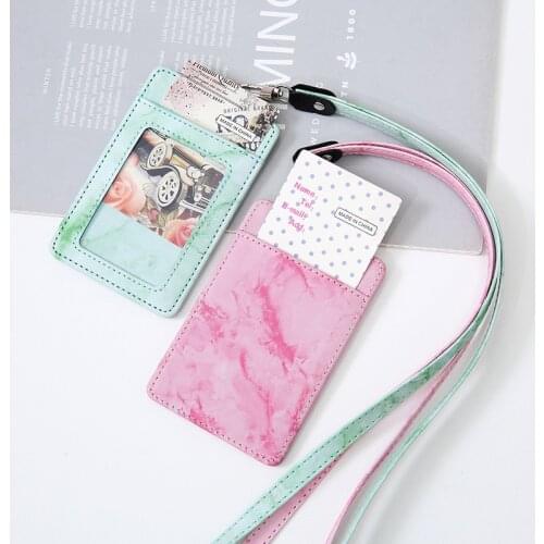 Бейджи WXPYU China At AliExpress