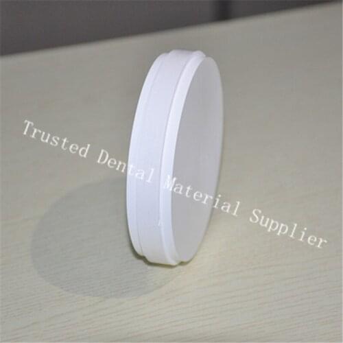 YXAZCM Jewelry