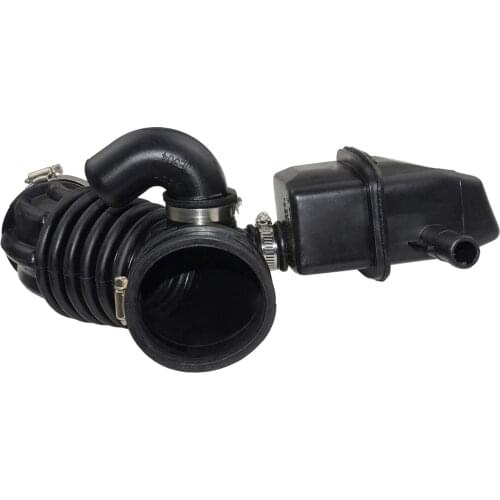 16576-ET00A 16576ET00A 16576 ET00A Intake Duct Boot Hose Assembly Replaces Fits for Sentra 2.0L 2007-2012