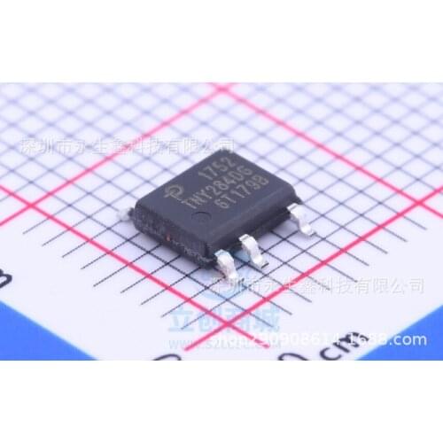 5/PCS Tny284dg TNY284DG-TL Power Switch Management IC Patch Sop-7