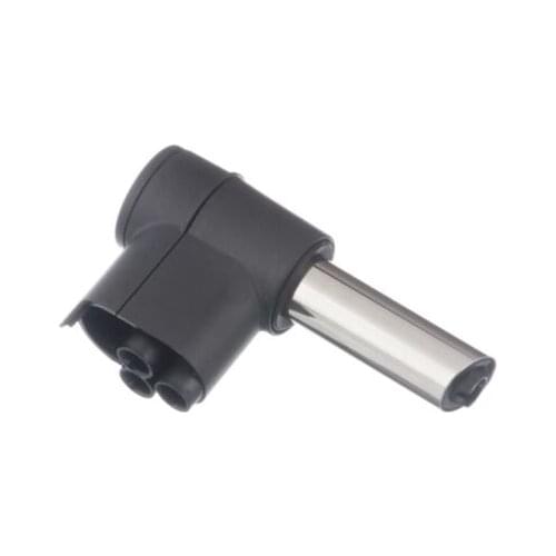 Капучинаторы Bosch Rus China At AliExpress