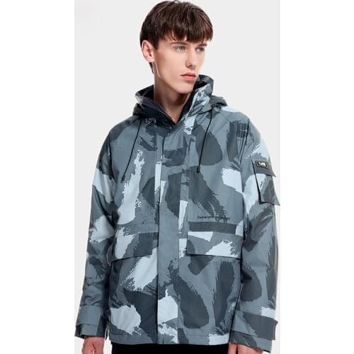 Мужская спортивная одежда Camel China At AliExpress