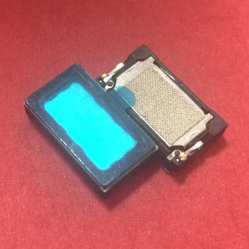 For Nokia Lumia 625 515 1320 Loud Speaker Inner Buzzer Ringer Replacement Parts With High Quality