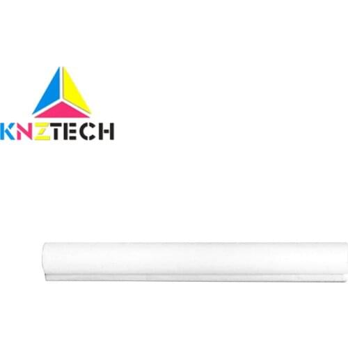Fuser Cleaning Web Roller compatible for Ricoh MP 9000 1100 1106 1107 1350 1356 1357 1106EX 1356EX MP1350 MP1100 MP9000 8090