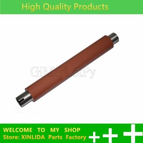 GiMerLotPy Rollers For Printers