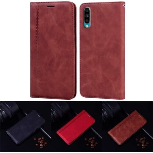 For DEXP A160 A250 A340 A350 MIX AL250 AL350 AS155 BL155 BL160 BL350 G450 Case Leather Cover Telefone Funda Wallet Protect Shell