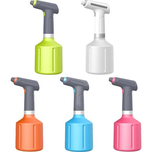 NEWKBO Garden Sprayers