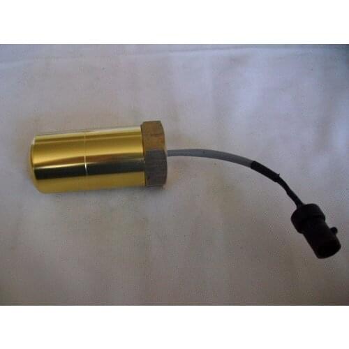 New and original sensor HR12BA012