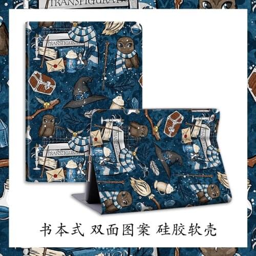 Аксессуары для планшетов Oneguest China At AliExpress