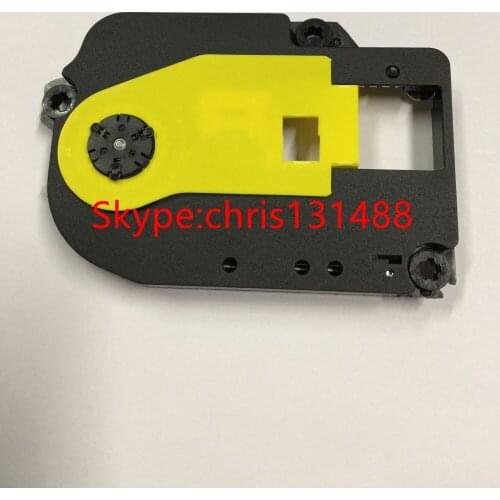 Original brand new Laser Lens TOP-3000S CD/VCD/DVD optical pickup wholesale TOP3000S PDVD-1700 PDVD-1800 TOP 3000S DVD player