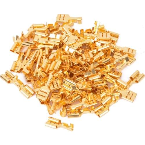 Pohiks Goods For Sports And Recreation