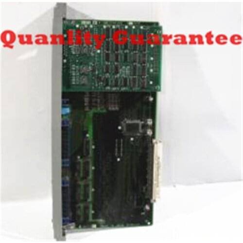 QX531B BN634A639G51 MC011D B634A211G52 Used in good condition