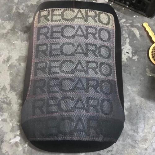 RUCKUS ZOOMER seat OEM replacement cushion modified fatty GY6 parts