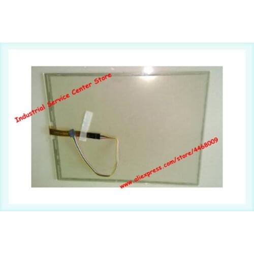 T010-7201-X061/01 T010-7201-X061 01 New Touch Panel Glass Touchpad